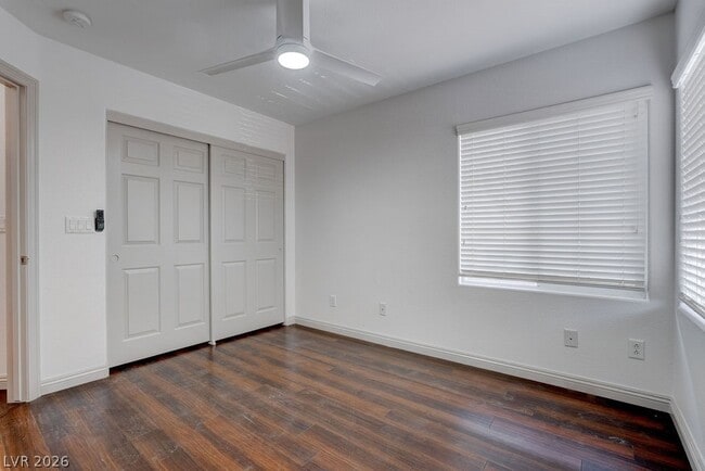 Building Photo - 9931 Rockside Ave