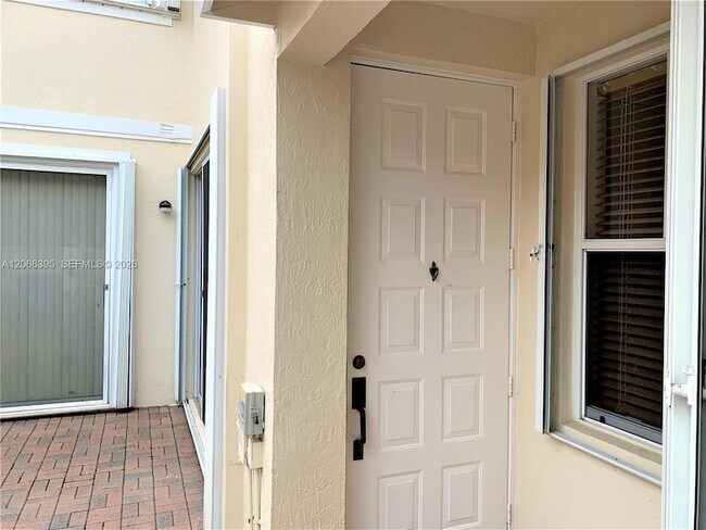Building Photo - 1130 Buttonwood Ln