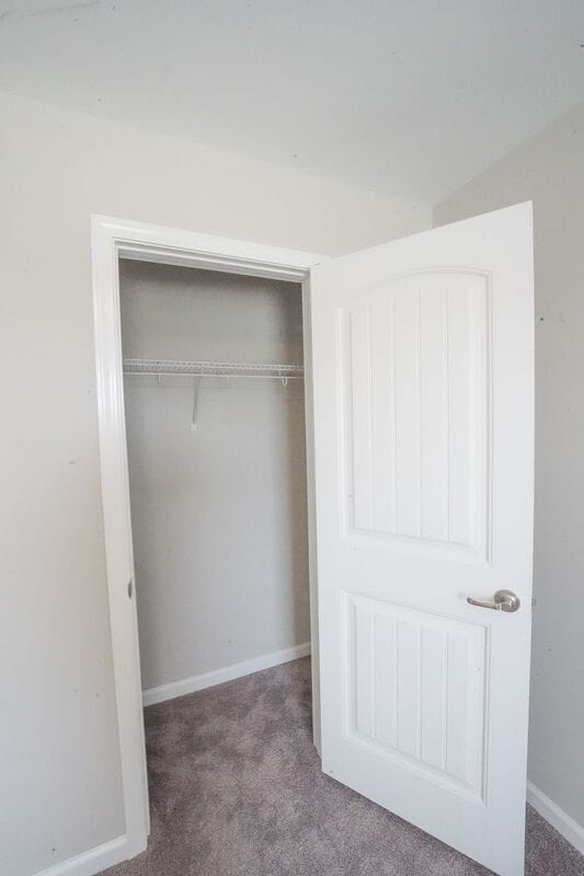 Building Photo - 165 Greyfield Cir