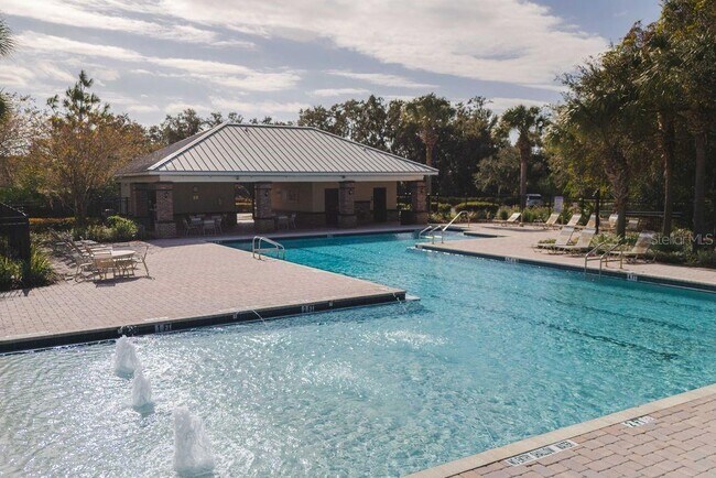 Building Photo - 9004 Mountain Magnolia Dr