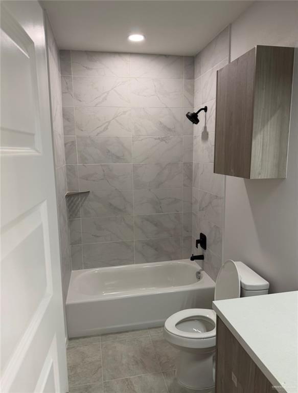 Building Photo - 10 N Alexandrite Ave