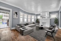 Building Photo - 3398 E 146th St