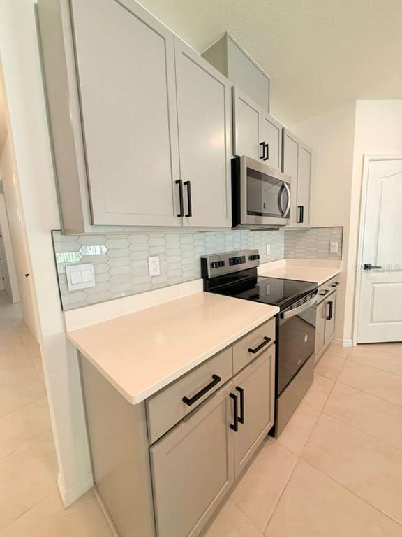 Building Photo - 2518 Trinidad Rd