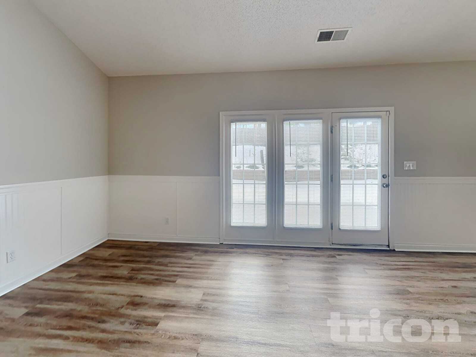 Building Photo - 153 Devon Forrest Dr