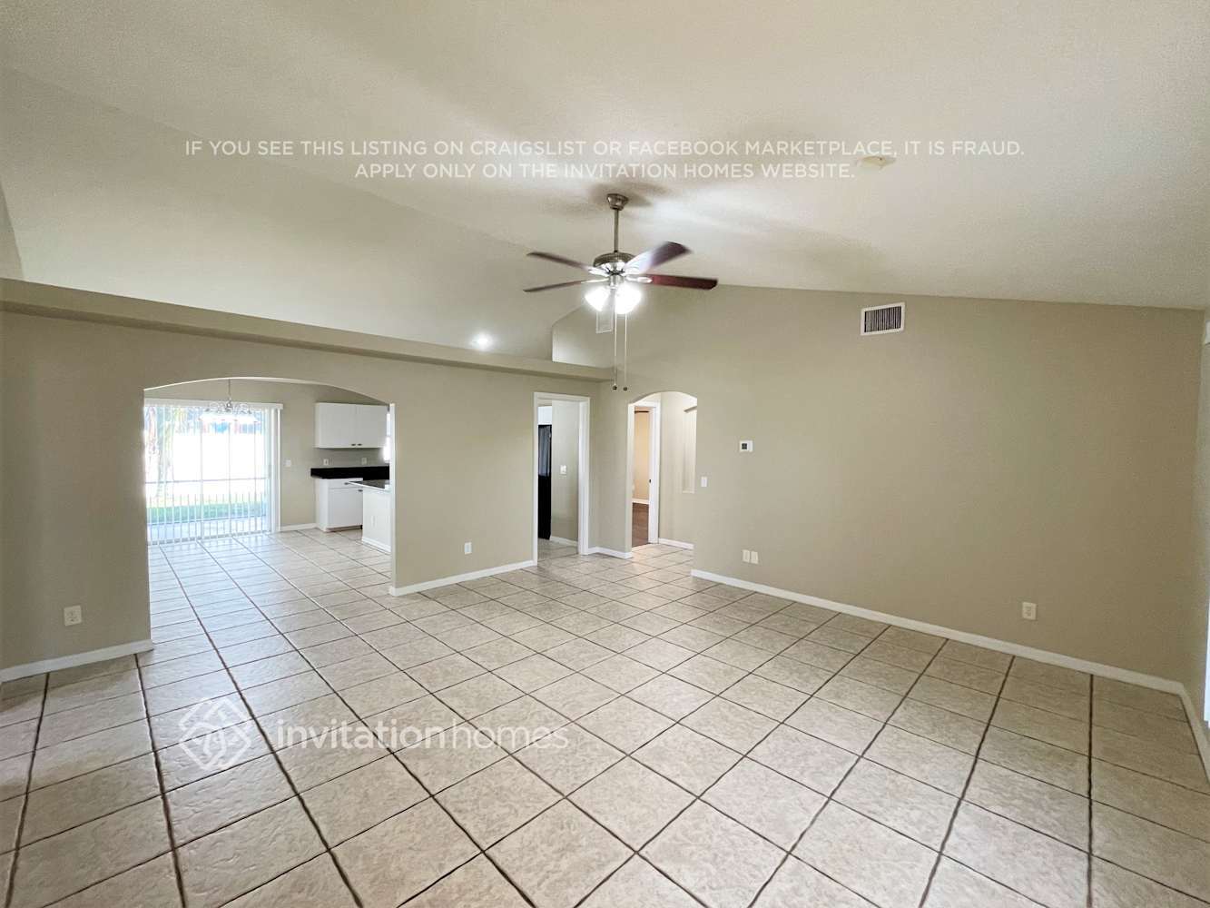 Building Photo - 4653 72nd Ct E