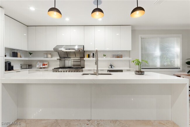 Building Photo - 2384 Heritage Greens Dr