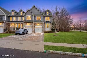 Building Photo - 2 Gonzalez Dr