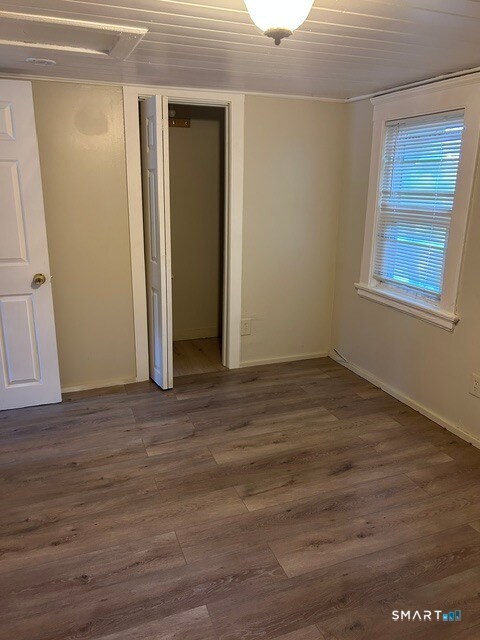 Building Photo - 1426 Highland Ave