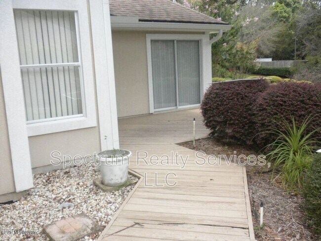 Building Photo - 1488 Marsh Rabbit Way