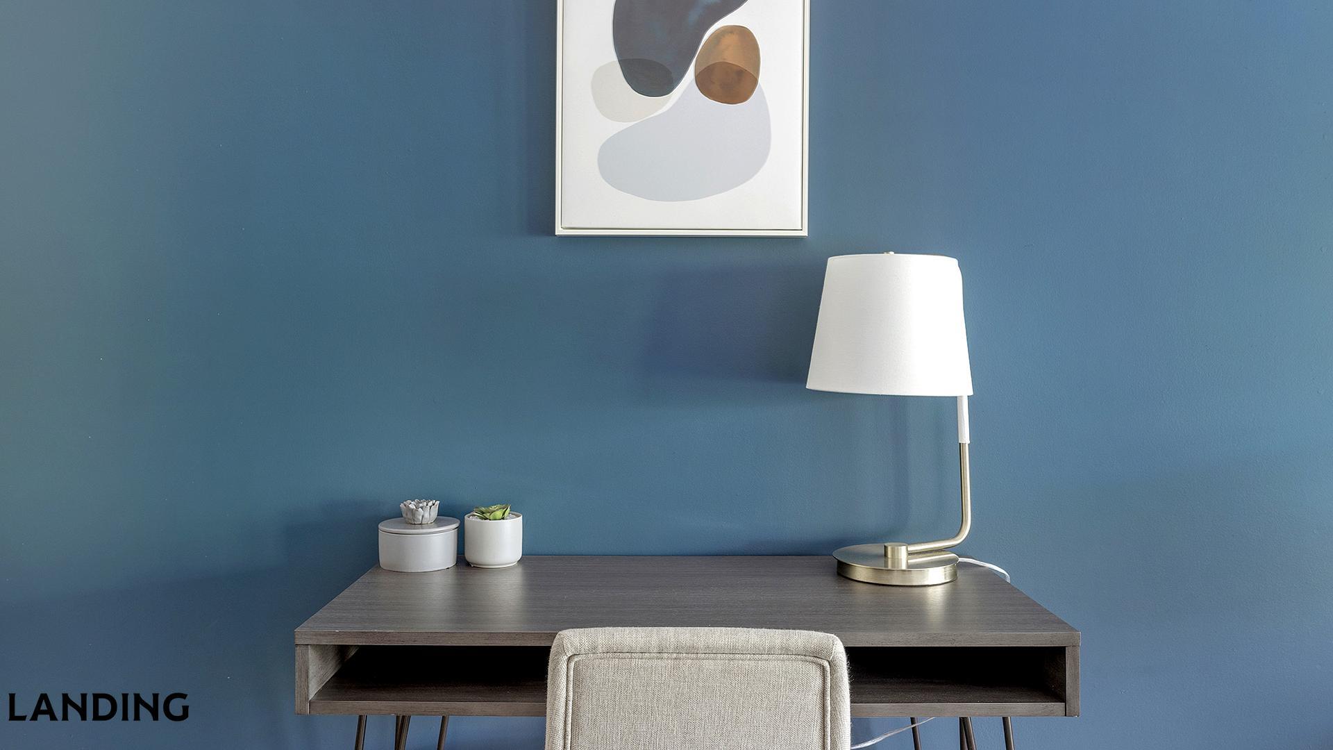 Building Photo - 349 Decatur St. SE