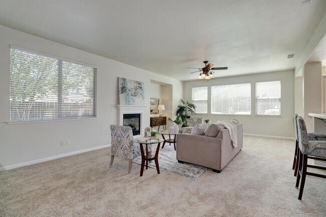 Building Photo - 1996 St Patrick Ln