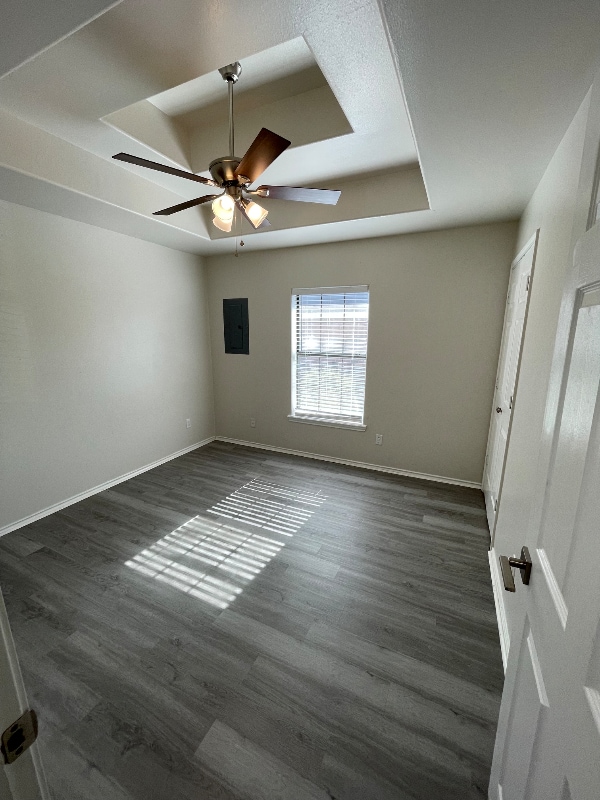 Building Photo - 2513 Chuparosa Ct