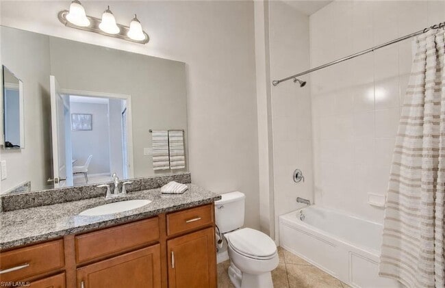 Building Photo - 15098 Palmer Lake Cir