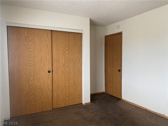 Building Photo - 1842 Nebula Dr