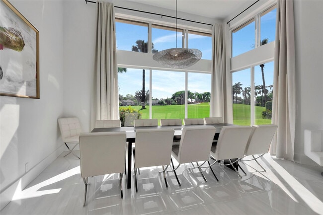 Building Photo - 4088 Briarcliff Cir