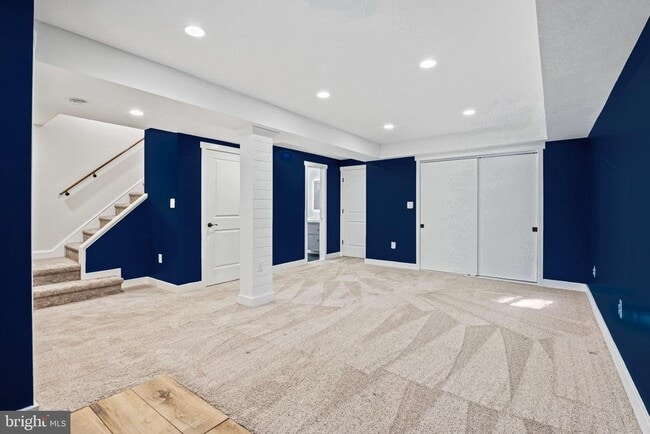 Building Photo - 2314 Wheystone Ct