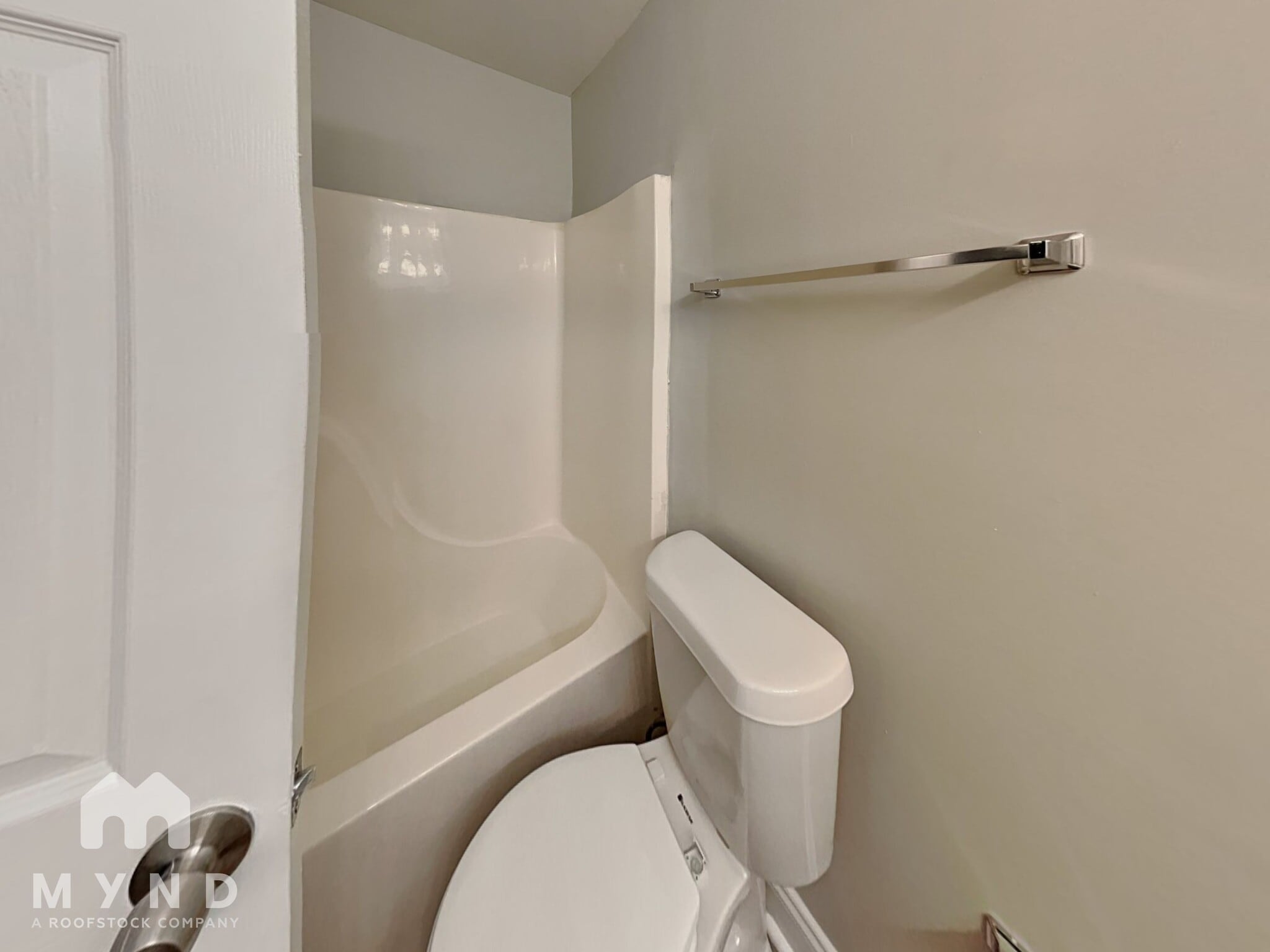 Building Photo - 1232 Pinedale Cir NW