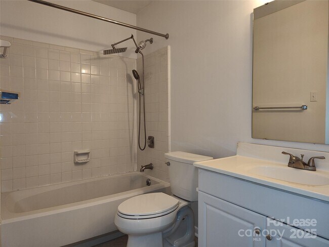 Building Photo - 3009 Heathstead Place