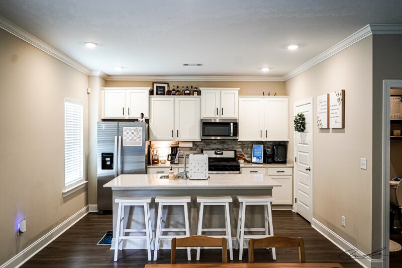 Building Photo - 309 Overcup Dr