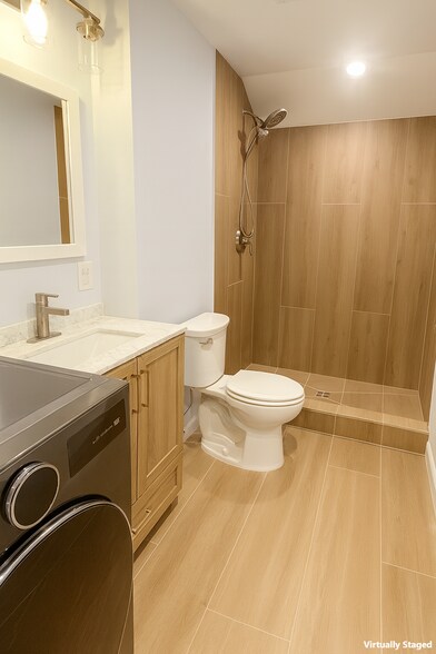 Building Photo - 280 Bayberry Ln