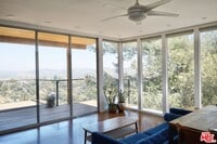 Building Photo - 4884 Glenalbyn Dr