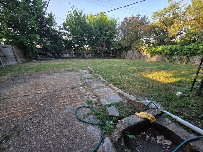 Building Photo - 4042 Omeara Dr