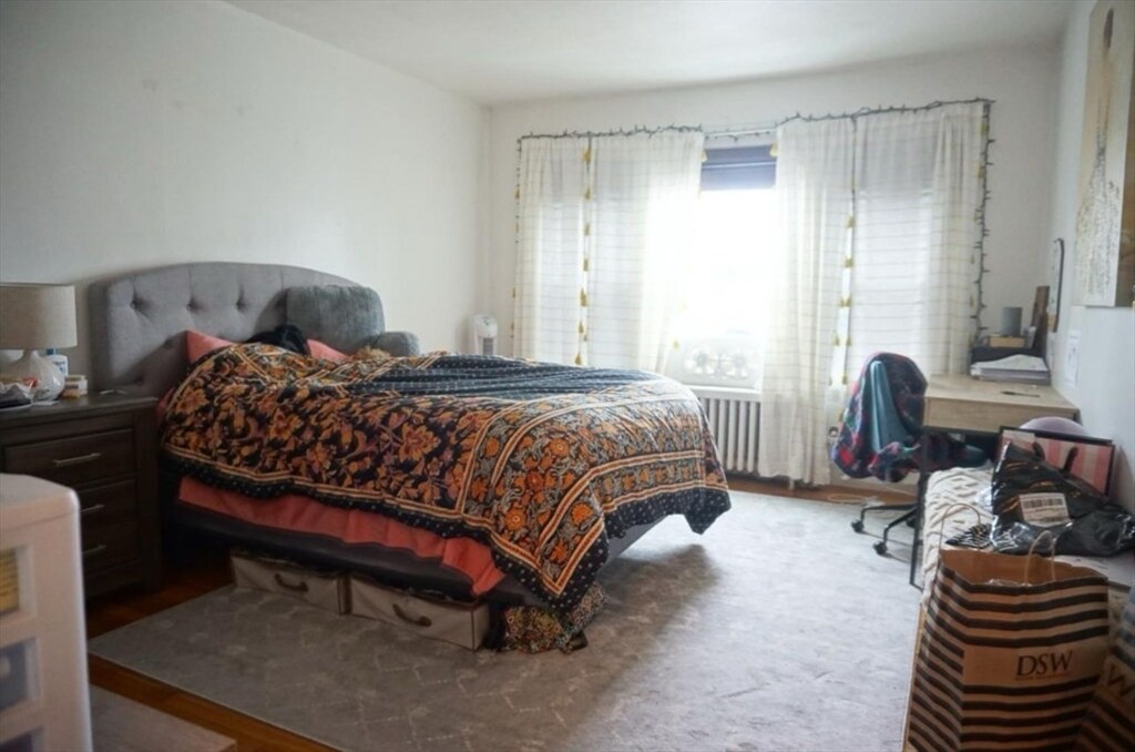 Building Photo - 98 Westbourne Ter