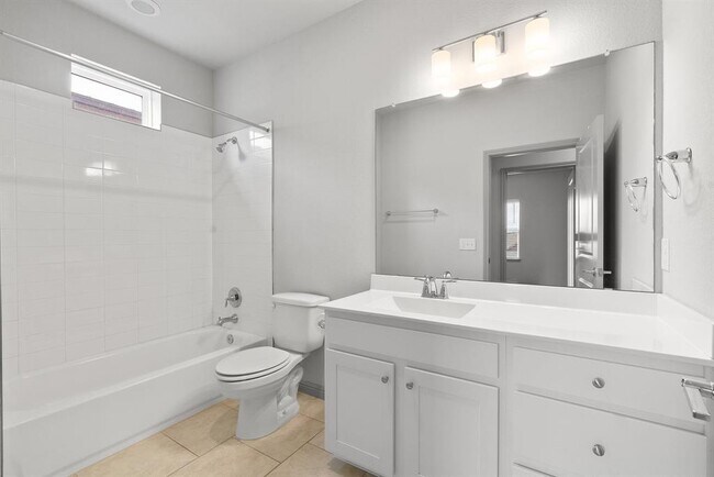 Building Photo - 5913 Charles Merle Dr.