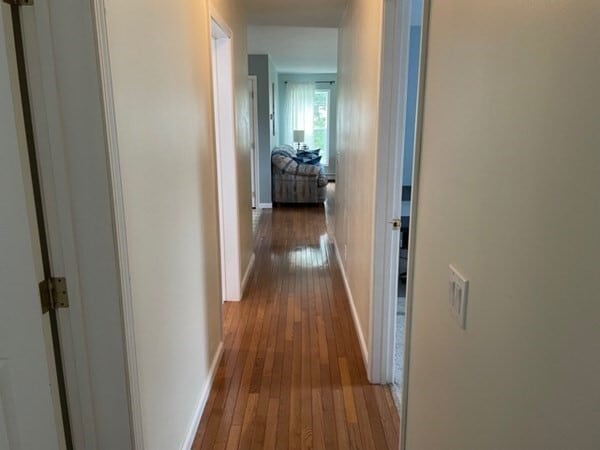 Building Photo - 53B Cummings Ln