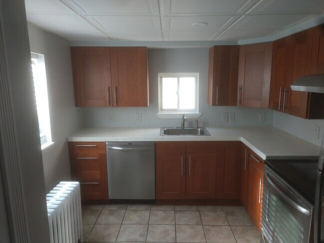 Primary Photo - 4054 Howley St