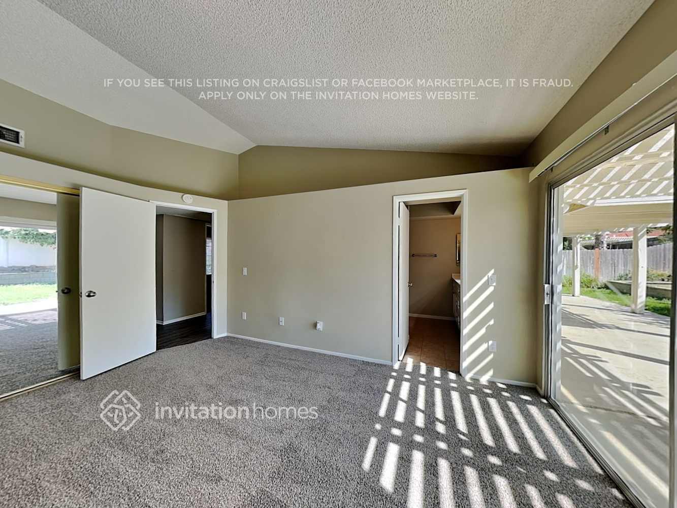 Building Photo - 30957 Greensboro Dr