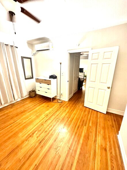 Building Photo - 1108 S Detroit Ave