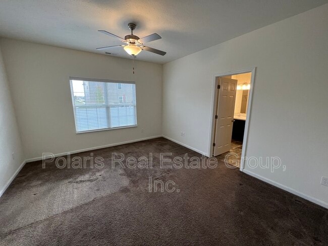 Building Photo - 5899 Stubbington Ln