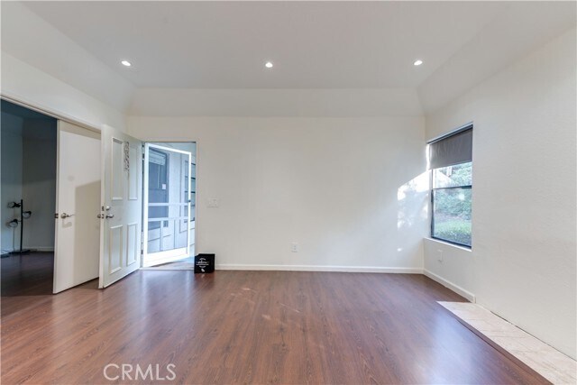 Building Photo - 22875 Hilton Head Dr