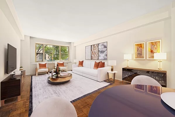 Building Photo - 625 2nd Ave