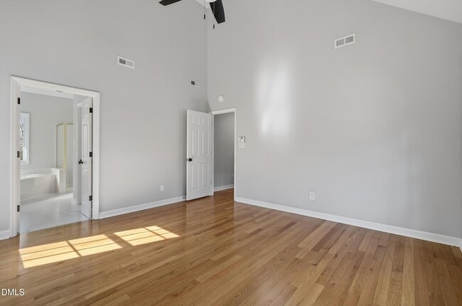 Building Photo - 310 Loblolly Dr