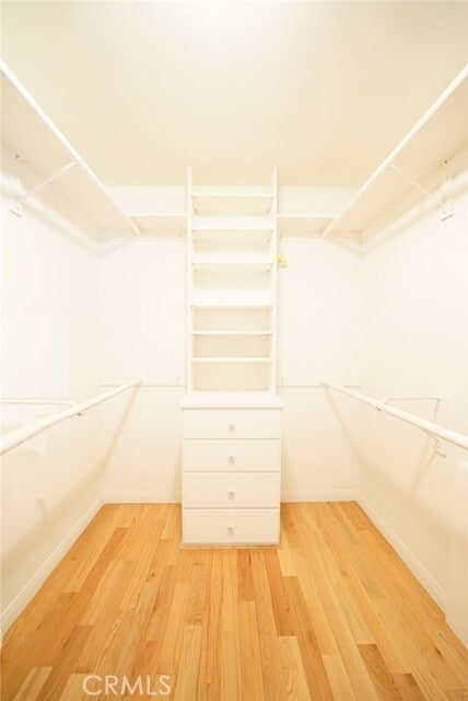 Building Photo - 1925 El Sereno Ave