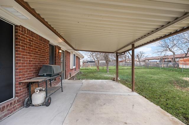 Building Photo - 1504 Evans Dr