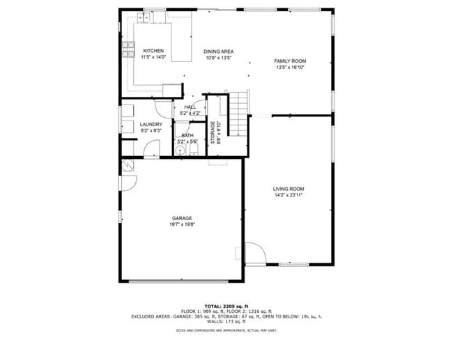 Building Photo - 18134 W Mission Ln