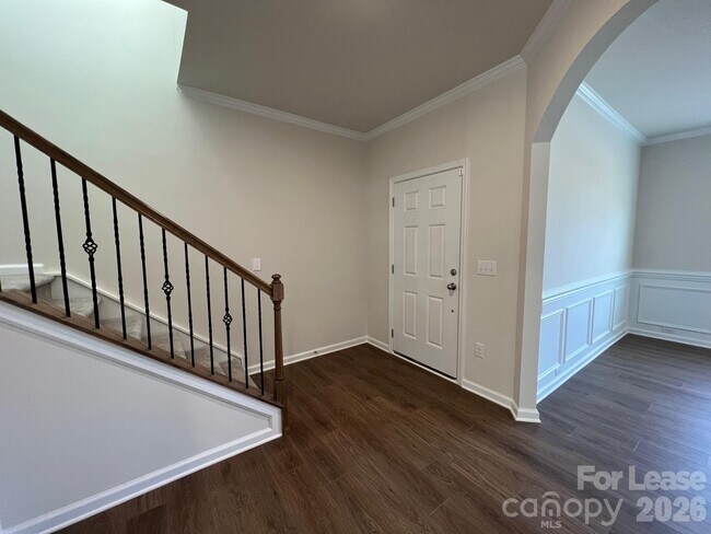 Building Photo - 194 Tackle Box Dr