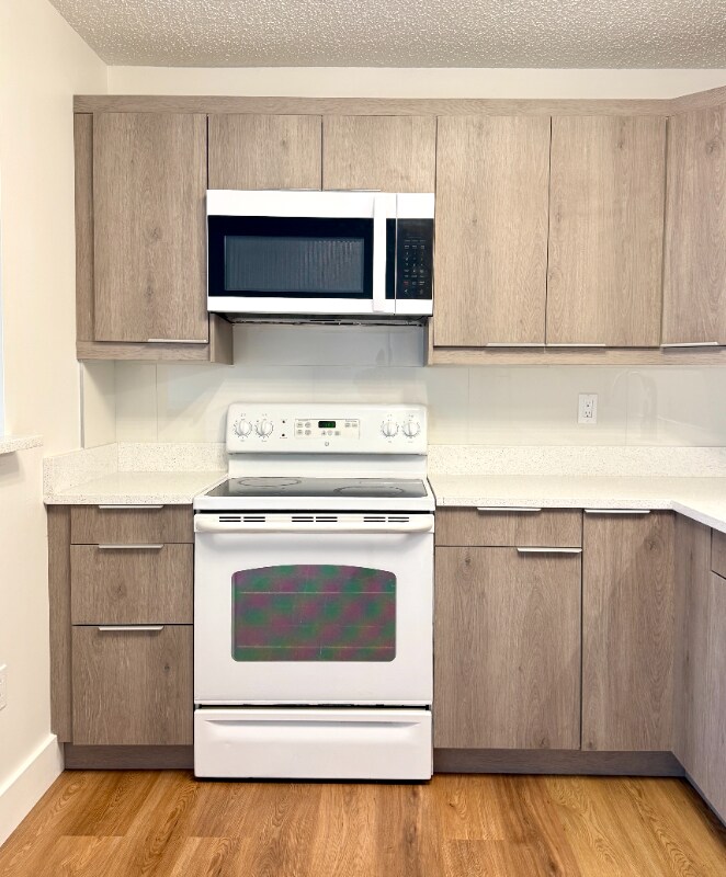 Building Photo - 15125 Seagull Dr