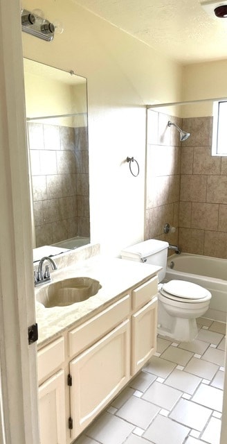 Building Photo - 6604 Belcamp Dr