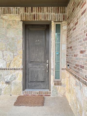 Building Photo - 12407 Scottswood Rd