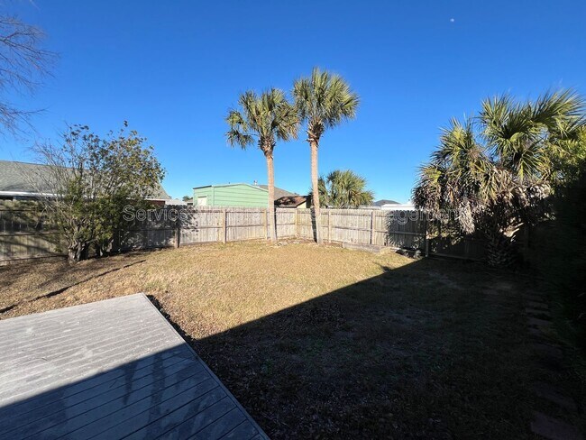 Building Photo - 1216 Bartram Ln