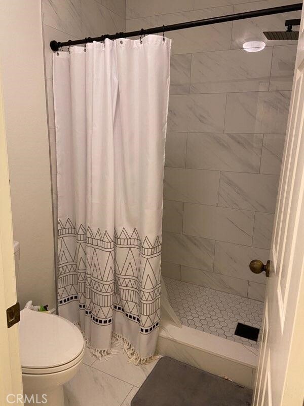 Building Photo - 11457 Bennington Ct