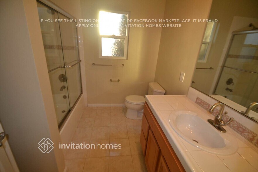 Building Photo - 8735 Corbin Ave