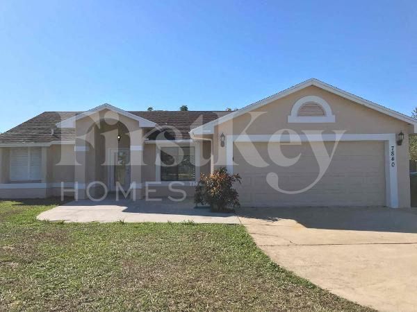 Building Photo - 7840 Anbury Ct