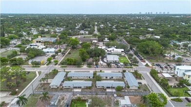 Building Photo - 27470 Village Garden Way