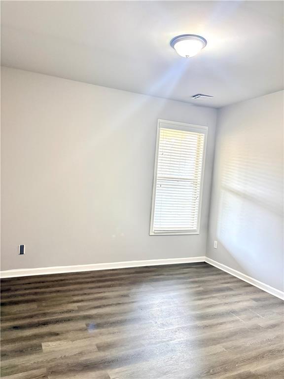 Building Photo - 2418 Ivy Meadow Ln