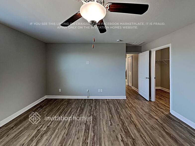 Building Photo - 10914 Great Cormorant Dr